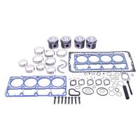 1389-RP - Inframe Overhaul Kit 4024TT