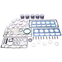 1388-RP - Major Overhaul Kit 5030TT