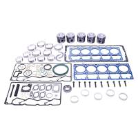 1392-RP - Major Overhaul Kit 5030TT