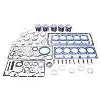 1396-RP - Major Overhaul Kit 5030TL 5225