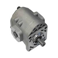 Federal Power Products - CH13990-FP - Hydraulic Pump - Image 1