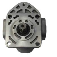 Federal Power Products - CH13990-FP - Hydraulic Pump - Image 3