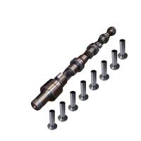 Engine Parts - Camshaft & Lifters - Reliance - FP929515 - Cam & Lifter Kit