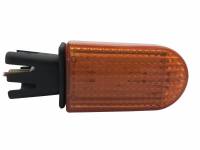 Tiger Lights - LED Amber Light for Rear Extremity Arm, TL2030 - Image 2