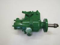 Evergreen - AR32564-RM - Remanufactured Fuel Injection Pump For John Deere - Updated Governor Retainer - Image 2