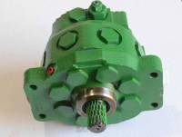 Hydraulic and Steering - Federal Power Products - AR101288-FP - Hydraulic Pump