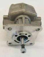 Hydraulic and Steering - Federal Power Products - CH11272-FP - Hydraulic Pump