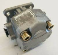 Federal Power Products - CH11272-FP - Hydraulic Pump - Image 3
