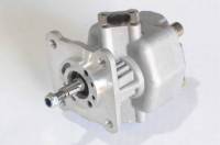 CH15096-FP - Hydraulic Pump