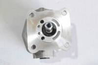Federal Power Products - CH15096-FP - Hydraulic Pump - Image 3
