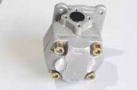 Federal Power Products - CH15096-FP - Hydraulic Pump - Image 4