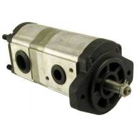 Hydraulic and Steering - Federal Power Products - RE197623-FP - Hydraulic Pump
