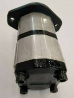 Hydraulic and Steering - Federal Power Products - RE208450-FP - Hydraulic Pump