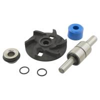 AR98564-RP - Water Pump Repair Kit