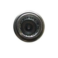 Faster - 4SRHF08-E - Quick Coupler - 22mm X 1.5 Male ORB - Image 2