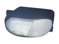 Tiger Lights - Left LED Headlight for Kubota SSV Skid Steer, TL900L - Image 3