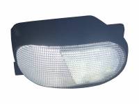 Tiger Lights - Right LED Headlight for Kubota SSV Skid Steer, TL900R - Image 3