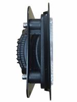 Tiger Lights - LED Headlight for MacDon Windrower, TL6320 - Image 4