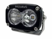 2x3" Mojave Series LED Light - TLM2x3