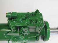 Evergreen - AR69414-RM - Remanufactured Fuel Injection Pump For John Deere - Updated Governor Retainer - CBC Changeover Pump - Image 4