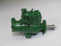 Evergreen - AR69414-RM - Remanufactured Fuel Injection Pump For John Deere - Updated Governor Retainer - CBC Changeover Pump - Image 2