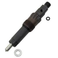 Engine Parts - Fuel System - Reliance - AR73100-FP - Fuel Injector