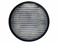 Tiger Lights - 24W LED Sealed Round Hi/Lo Beam with Factory Lens, TL2070, RE25126 - Image 3