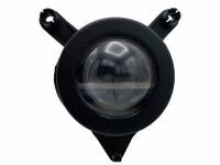 Tiger Lights - LED Projector Headlight for John Deere R Series, TL8650 - Image 2
