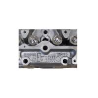 Federal Power Products - RE57750-FP - Early 8.1L Cylinder Head Assembly - Remanufactured - Image 2