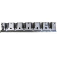 Federal Power Products - RE57750-FP - Early 8.1L Cylinder Head Assembly - Remanufactured - Image 3