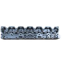 Federal Power Products - RE57750-RM - Early 8.1L Cylinder Head Assembly - Remanufactured - Image 4