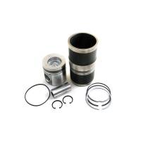 3802404-RP - Cylinder Kit