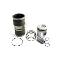 3802401-RP - Cylinder Kit