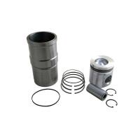 3802400-RP - Cylinder Kit