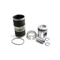 3802403-RP - Cylinder Kit