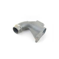 R56994-RP - Exhaust Elbow