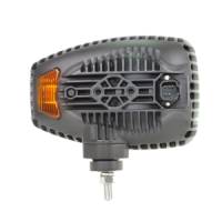 Granite Lights - 82W Led Hi/Lo Headlight Set W/ Driving Light, EL1910-Kit - Image 4
