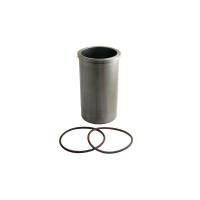 3139587-RP - Cylinder Sleeve