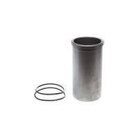 3139592-RP - Cylinder Sleeve