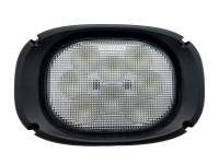 Tiger Lights - LED Gehl Skid Steer Headlight , TL855 - Image 4