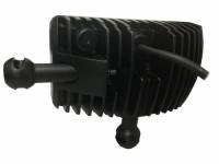 Tiger Lights - LED Light Kit for John Deere 7200-7510 Tractors - JDKit-9 - Image 10