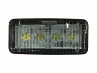 Tiger Lights - LED Light Kit for John Deere 7200-7510 Tractors - JDKit-9 - Image 11