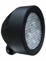 Tiger Lights - LED Light Kit for John Deere 6215-6715 & 6230-7330 Tractors - JDKit-10 - Image 9