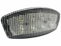 LED Lights - Clearance Led Lights - Tiger Lights - LED Work Light for Kubota Tractors, TL3240 - Display Model