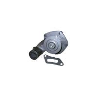 355760-E - Water Pump-new