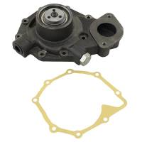 Federal Power Products - RE505981-FP - Water Pump - Standard Flow - Cast Impeller - Image 1