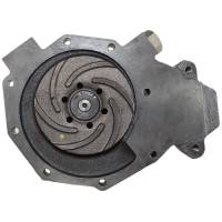 Federal Power Products - RE505981-FP - Water Pump - Standard Flow - Cast Impeller - Image 2