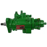 06322-RM - Remanufactured DE 4 Cyl Injection Pump