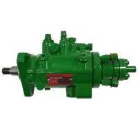 Evergreen - 06323-RM - Remanufactured DE 4 Cyl Injection Pump