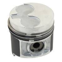 Relaince Parts - Reliance - 115016814-FP - Piston & Rings
